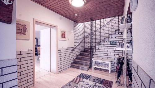 Ferienwohnung Leon - Foto 3