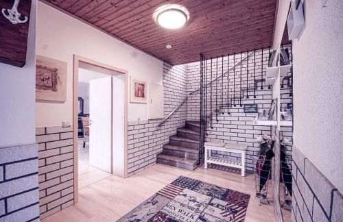 Ferienwohnung Leon - Foto 3