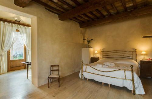 Agriturismo Le Canterie - Foto 76