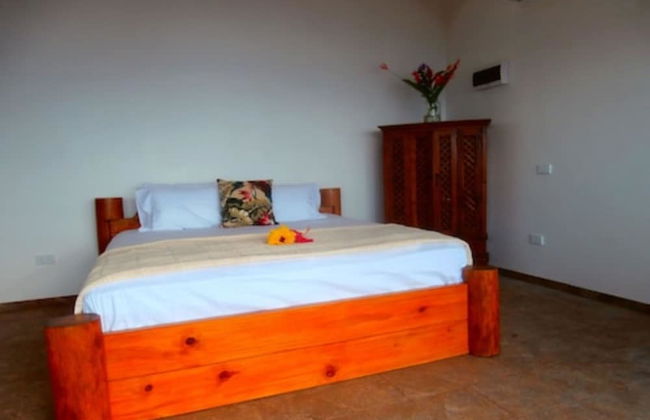 Korovesi Sunshine Villas - Photo 12