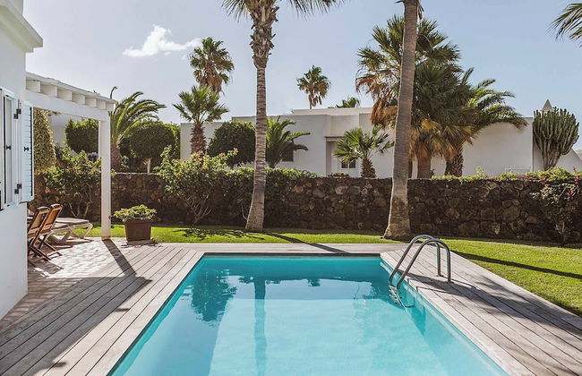 Villa Manana - Photo 4