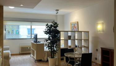 Bernabéu Loft Moderno - Photo 5