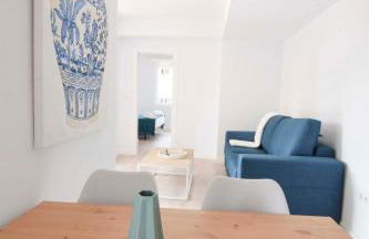 Letmalaga Andalucia - Foto 27