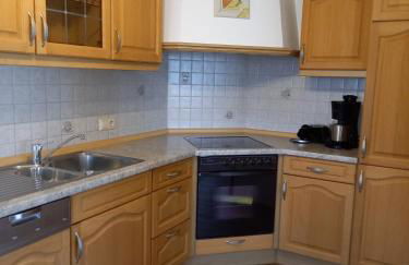 Hörlhof - Chiemgau Karte - Foto 31