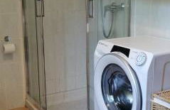 Casa Il Volo - Foto 37