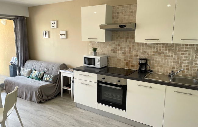 Holidays Hyères - Foto 29