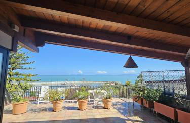 Bella Vita, Aeolian Islands - Foto 19