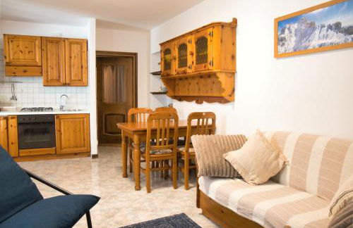 Lòbia in via Parrocchiale - Foto 1