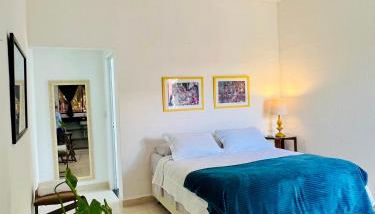 Tatu Do Bem Hospedagem - Photo 3