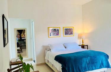 Tatu Do Bem Hospedagem - Photo 3