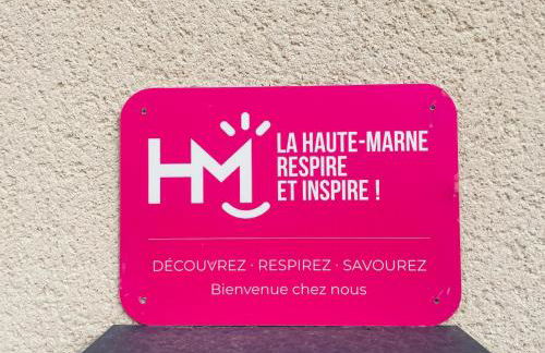 La Chance Spa cottage 6 personnes - Foto 15