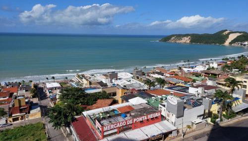 Hospedagem1004 - Quality Suítes - Foto 3