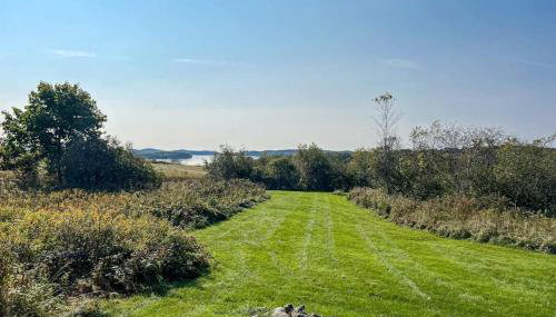 Lobster Tail Cottage - Foto 3