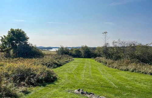 Lobster Tail Cottage - Foto 3