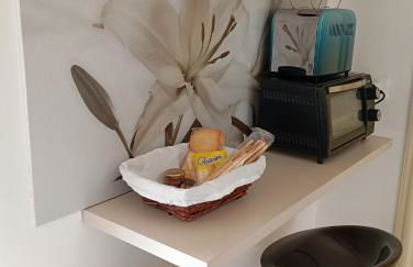 Casa Matea - Foto 12