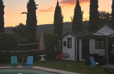 Relax Home Holiday - Foto 39