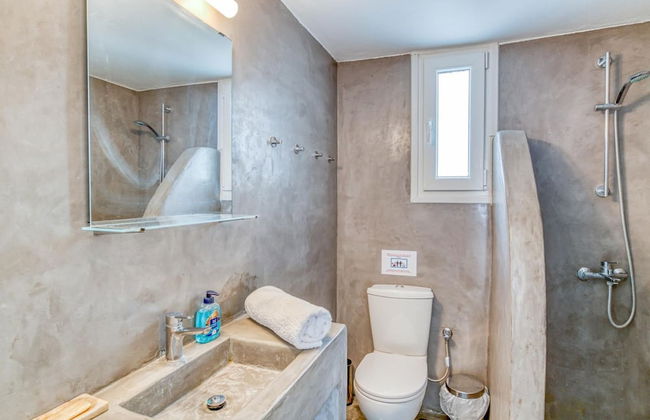 Family House Close to the sea - Foto 27