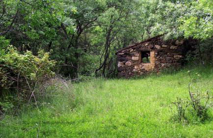 Casa Rural Miel y Romero - Foto 38