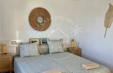 Casa del Sol - Photo 1