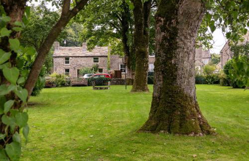 Pemba Cottage - Foto 50