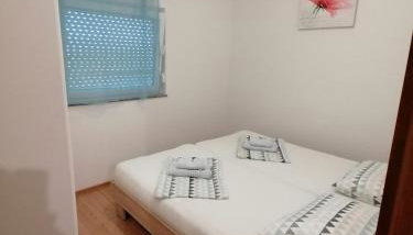 Apartmenthaus Viktoria - Foto 5