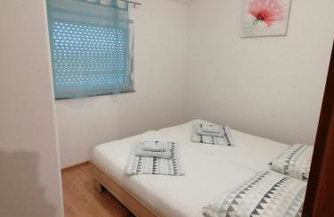 Apartmenthaus Viktoria - Foto 5