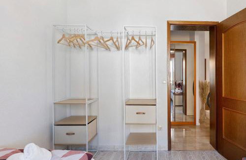 Casa Conte - Photo 7