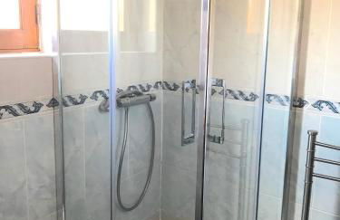 Casa da Barriada I - Photo 22