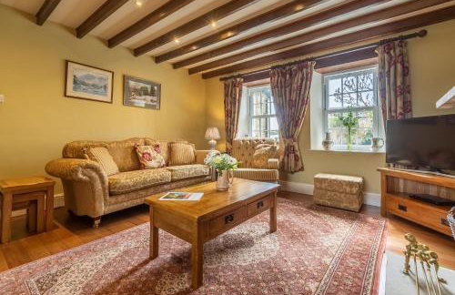 Theaked Stones - Photo 15