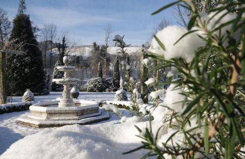 Baumanns Landhaus Durbach - Foto 70