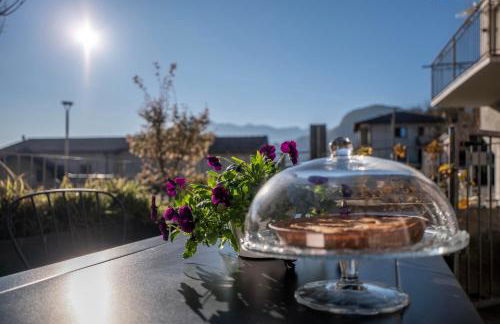 Delfina Home giardino 013239-CNI-00130 - Foto 7