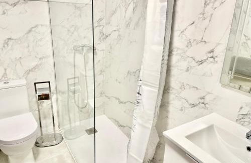 General Elorza Centro. PARKING incluido - Foto 36