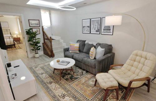 Stellar Stay by Petworth Metro - Foto 12