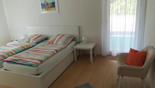 Am Mühlbach - Photo 2