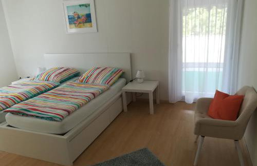 Am Mühlbach - Photo 2