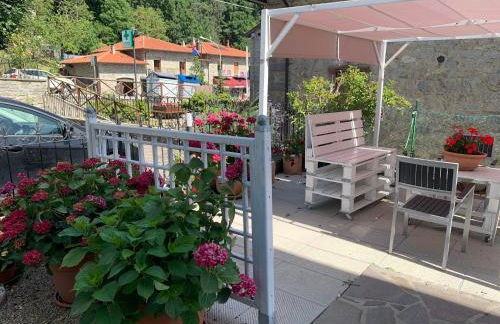 Casa Ortensia - Foto 6