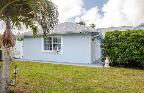 Brand new studio apartment - Foto 1