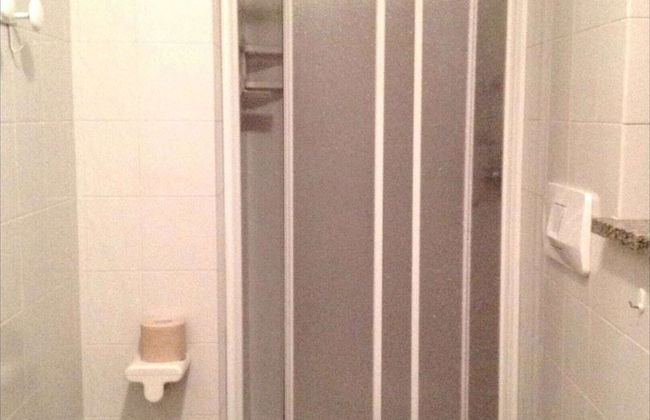 Belvilla by OYO Pozza di Fassa Sei - Foto 16