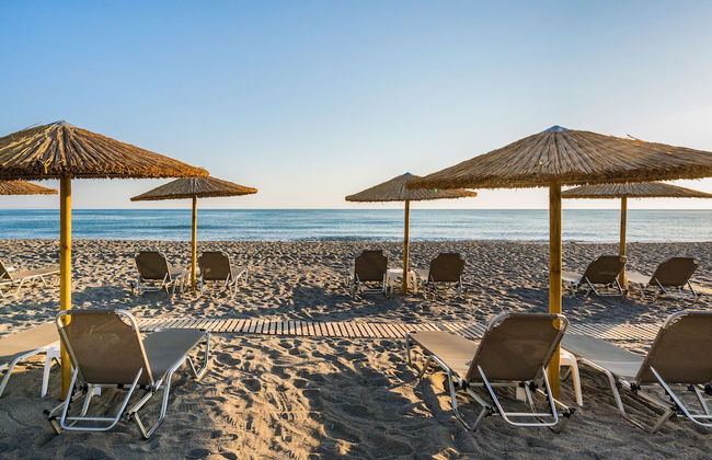 Caretta Beach - Foto 49