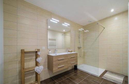 Le Caveau de Sigo - Foto 12