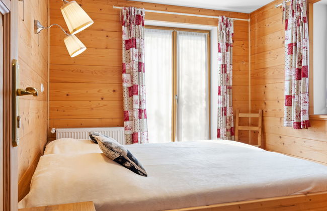 Fer à Cheval - Foto 6