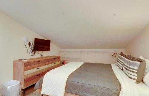 Pet-Friendly Studio Near World Equestrian Center! - Foto 7