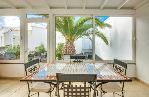 A3 BUNGALOW - Foto 9