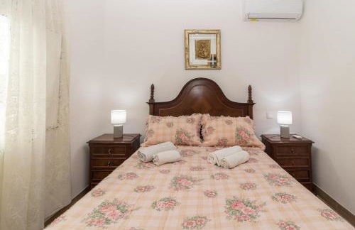 Villa T4 35km Montargil - Private & Heated Pool - Foto 7