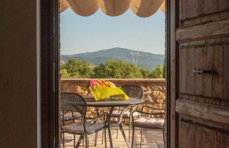 Agriturismo Vocabolo Poggio del Pero - Foto 69