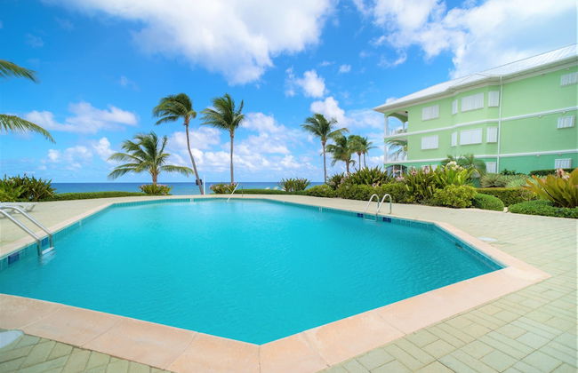 On The Bay - Foto 54