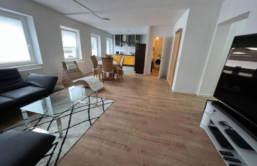 Suite 110qm nahe Rhein - Foto 22