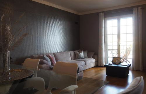 Camacho Residence - Foto 18