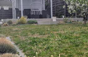 Ferienunterkünfte Zwischen Meer & See - Foto 16