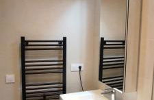 Modern Penthouse with Amazing Sea Views in the Heart of Javea Old Town - Foto 17